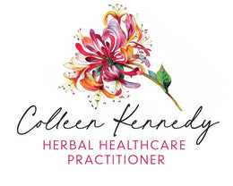 colleensnaturaldispensary.com
